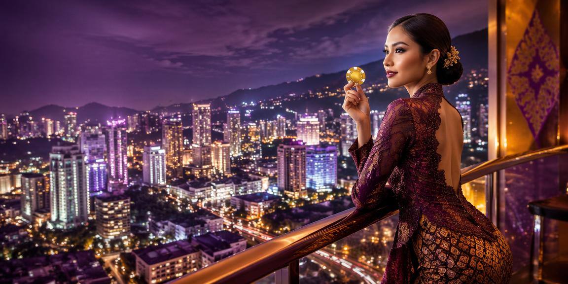 8kuda4d login Secrets of Cleopatra