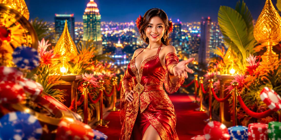 8kuda4d login Ways of Qilin